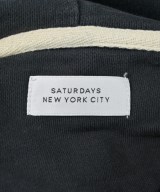 FRAGMENT DESIGN（フラグメントデザイン）パーカー 黒 サイズ:M メンズ/2200685871171