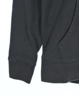FRAGMENT DESIGN（フラグメントデザイン）パーカー 黒 サイズ:M メンズ/2200685871171