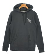 FRAGMENT DESIGN パーカー