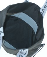 FRAGMENT DESIGN（フラグメントデザイン）トートバッグ 黒 サイズ:- メンズ/2200687451067