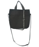 FRAGMENT DESIGN トートバッグ