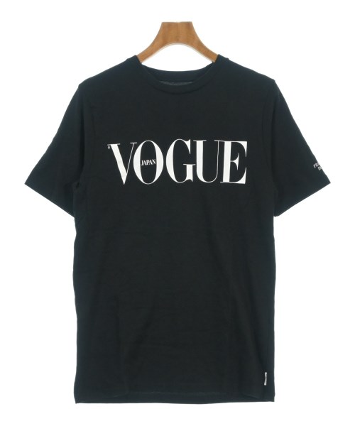 FRAGMENT DESIGN(フラグメントデザイン)Tシャツ・カットソー 黒 サイズ:M/2200687620081