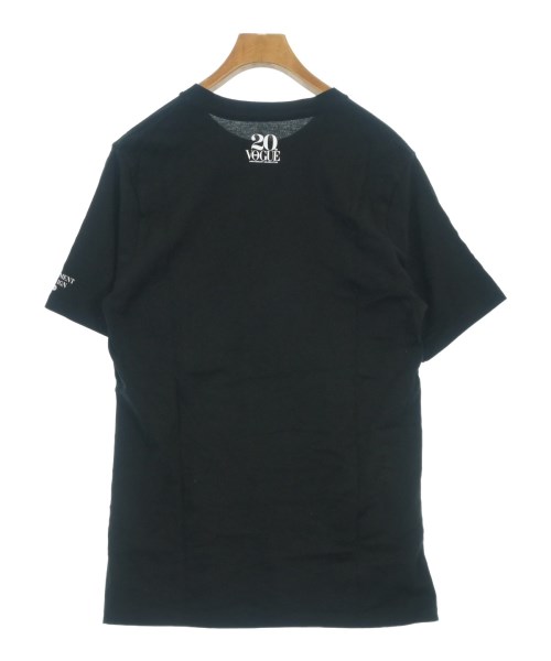 FRAGMENT DESIGN（フラグメントデザイン）Tシャツ・カットソー 黒 サイズ:M メンズ/2200687620081