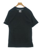 FRAGMENT DESIGN（フラグメントデザイン）Tシャツ・カットソー 黒 サイズ:M メンズ/2200687620081