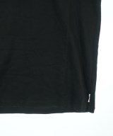 FRAGMENT DESIGN（フラグメントデザイン）Tシャツ・カットソー 黒 サイズ:M メンズ/2200687620081
