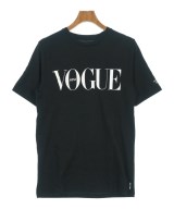 FRAGMENT DESIGN Tシャツ・カットソー