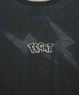 FRAGMENT DESIGN（フラグメントデザイン）ニット・セーター 黒 サイズ:M メンズ/2200688383145