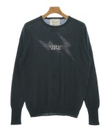 FRAGMENT DESIGN ニット・セーター
