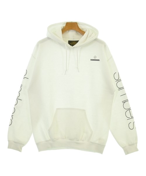 フラグメントデザイン(FRAGMENT DESIGN)のFRAGMENT DESIGN パーカー