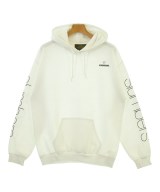 FRAGMENT DESIGN パーカー
