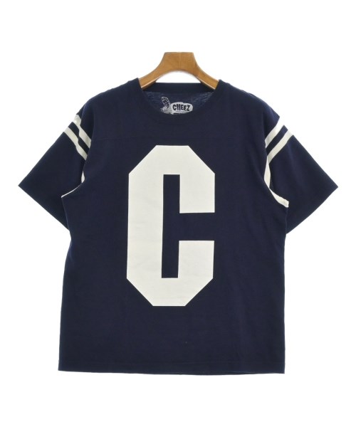 チーズ(cheez)のcheez Tシャツ・カットソー