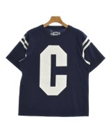 cheez Tシャツ・カットソー