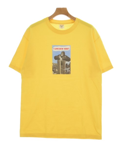 アカプルコゴールド(Acapulco Gold)のAcapulco Gold Tシャツ・カットソー