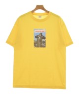 Acapulco Gold Tシャツ・カットソー