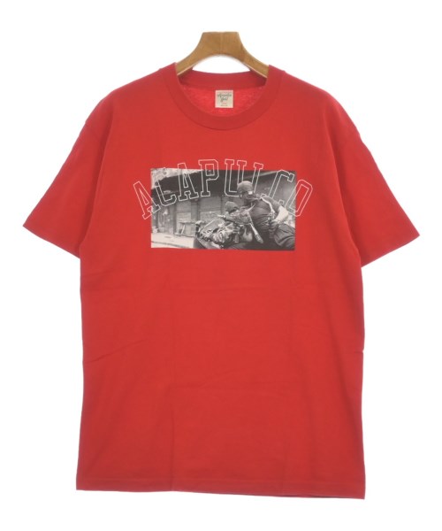 アカプルコゴールド(Acapulco Gold)のAcapulco Gold Tシャツ・カットソー
