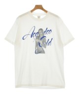 Acapulco Gold Tシャツ・カットソー