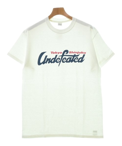 アンディフィーテッド(UNDEFEATED)のUNDEFEATED Tシャツ・カットソー