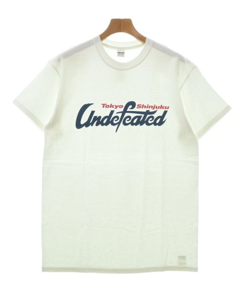 アンディフィーテッド(UNDEFEATED)のUNDEFEATED Tシャツ・カットソー
