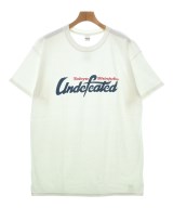 UNDEFEATED Tシャツ・カットソー