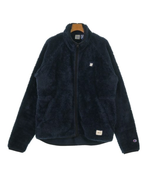 アンディフィーテッド(UNDEFEATED)のUNDEFEATED ブルゾン（その他）