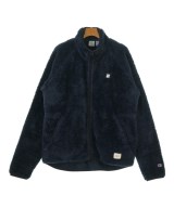 UNDEFEATED ブルゾン（その他）