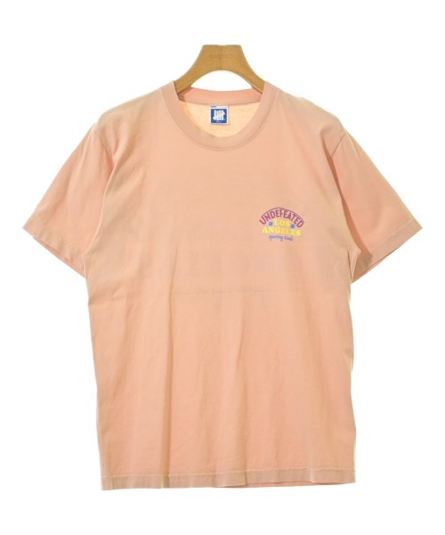 アンディフィーテッド(UNDEFEATED)のUNDEFEATED Tシャツ・カットソー