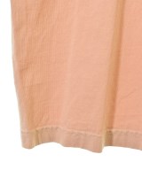 UNDEFEATED（アンディフィーテッド）Tシャツ・カットソー オレンジ サイズ:S メンズ/2200541937652