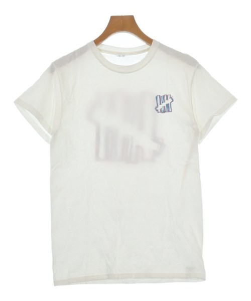 アンディフィーテッド(UNDEFEATED)のUNDEFEATED Tシャツ・カットソー