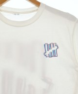 UNDEFEATED（アンディフィーテッド）Tシャツ・カットソー 白 サイズ:S メンズ/2200636054042
