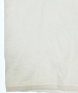 UNDEFEATED（アンディフィーテッド）Tシャツ・カットソー 白 サイズ:S メンズ/2200636054042