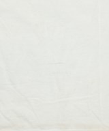 UNDEFEATED（アンディフィーテッド）Tシャツ・カットソー 白 サイズ:S メンズ/2200636054042