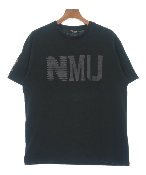 アンディフィーテッド(UNDEFEATED)のUNDEFEATED Tシャツ・カットソー