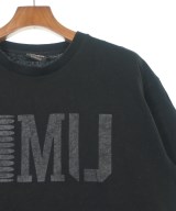 UNDEFEATED（アンディフィーテッド）Tシャツ・カットソー 黒 サイズ:L メンズ/2200638083064