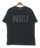 UNDEFEATED Tシャツ・カットソー