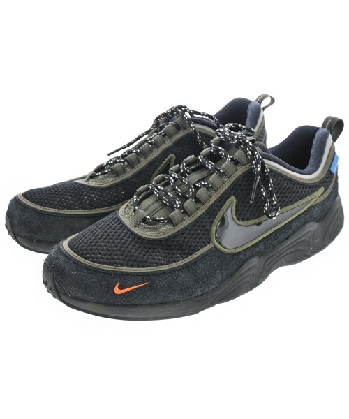 アンディフィーテッド(UNDEFEATED)のUNDEFEATED スニーカー