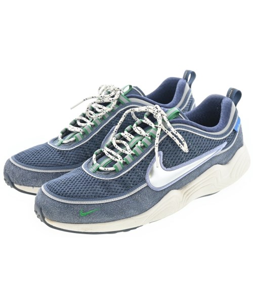 アンディフィーテッド(UNDEFEATED)のUNDEFEATED スニーカー