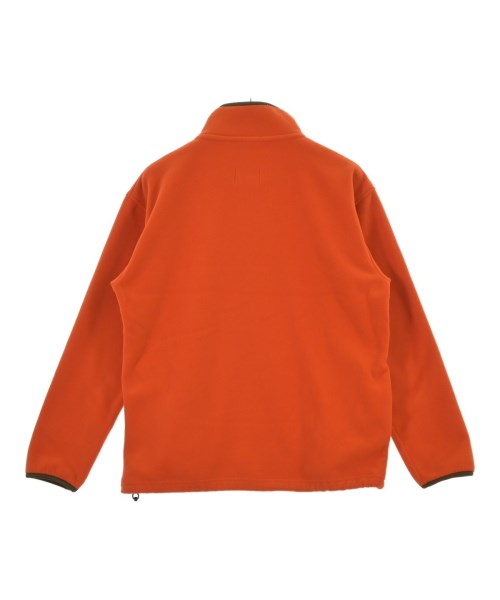 UNDEFEATED（アンディフィーテッド）Tシャツ・カットソー オレンジ サイズ:M メンズ/2200641954023