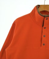 UNDEFEATED（アンディフィーテッド）Tシャツ・カットソー オレンジ サイズ:M メンズ/2200641954023