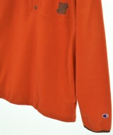 UNDEFEATED（アンディフィーテッド）Tシャツ・カットソー オレンジ サイズ:M メンズ/2200641954023