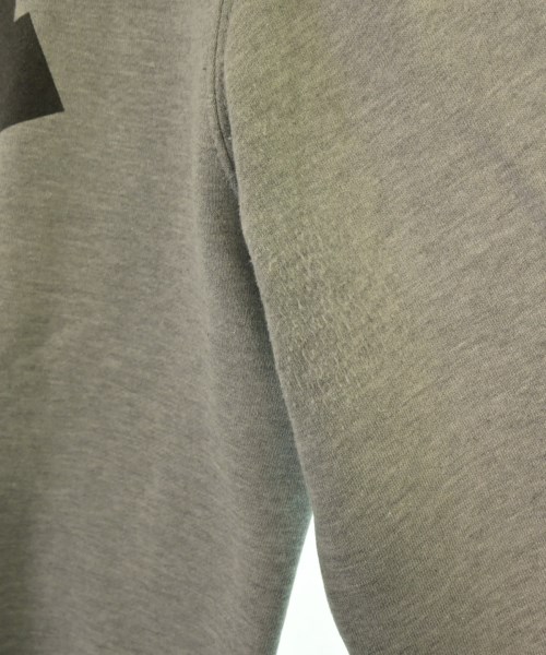 UNDEFEATED（アンディフィーテッド）スウェット グレー サイズ:M メンズ/2200633263201