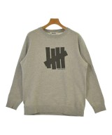 UNDEFEATED（アンディフィーテッド）スウェット グレー サイズ:M メンズ/2200633263201