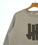 UNDEFEATED（アンディフィーテッド）スウェット グレー サイズ:M メンズ/2200633263201