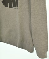 UNDEFEATED（アンディフィーテッド）スウェット グレー サイズ:M メンズ/2200633263201