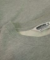 UNDEFEATED（アンディフィーテッド）スウェット グレー サイズ:M メンズ/2200633263201