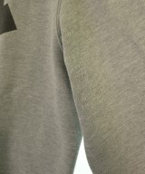 UNDEFEATED（アンディフィーテッド）スウェット グレー サイズ:M メンズ/2200633263201