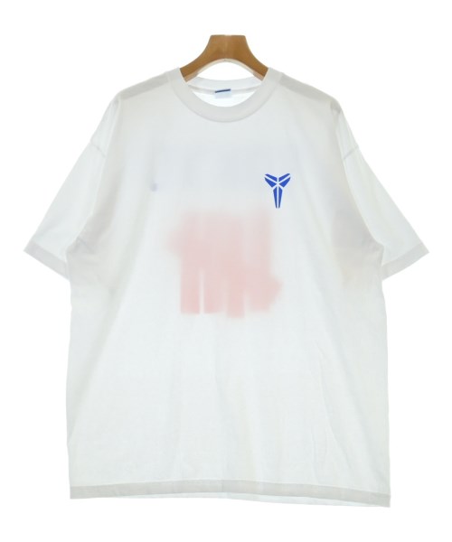 アンディフィーテッド(UNDEFEATED)のUNDEFEATED Tシャツ・カットソー