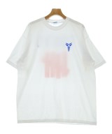 UNDEFEATED Tシャツ・カットソー