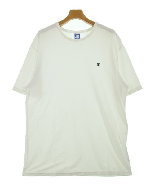 アンディフィーテッド(UNDEFEATED)のUNDEFEATED Tシャツ・カットソー
