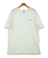 UNDEFEATED Tシャツ・カットソー