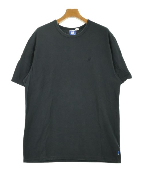 アンディフィーテッド(UNDEFEATED)のUNDEFEATED Tシャツ・カットソー
